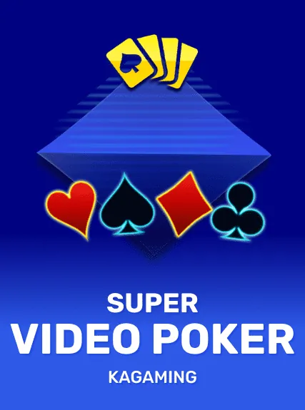 Texas Hold'em