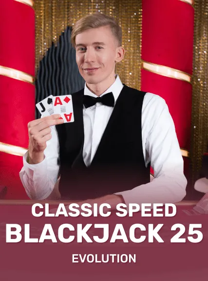 Korean BlackjackX 2