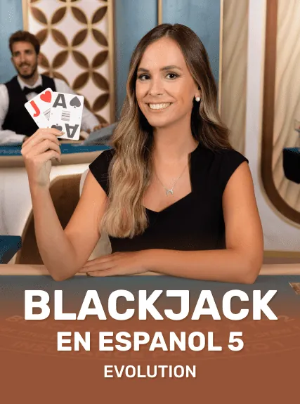 Live Roulette