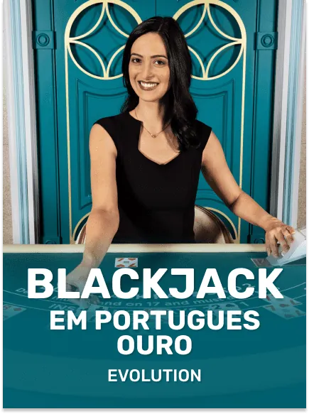 Indonesian BlackjackX 17