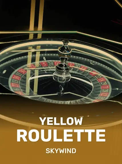 Cabaret Roulette