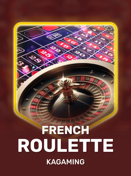 Mega FireBlaze Roulette